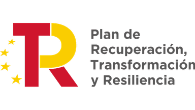 LOGO PLAN DE RECUPERACION