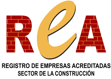 LOGO REA