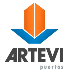 LOGO ARTEVI BLOCK
