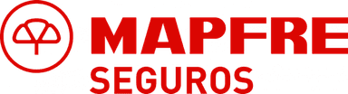 LOGO MAPFRE