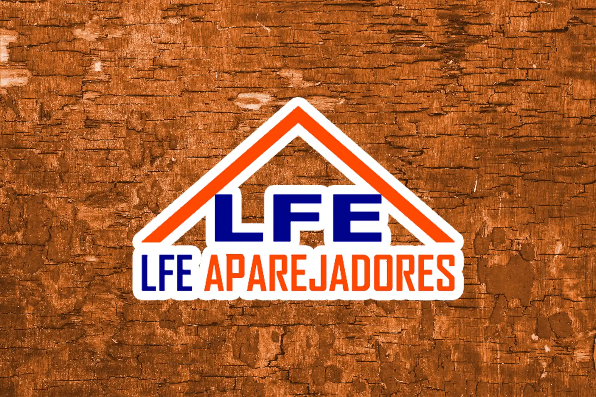 FOTO TEXTURA LFE APAREJADORES
