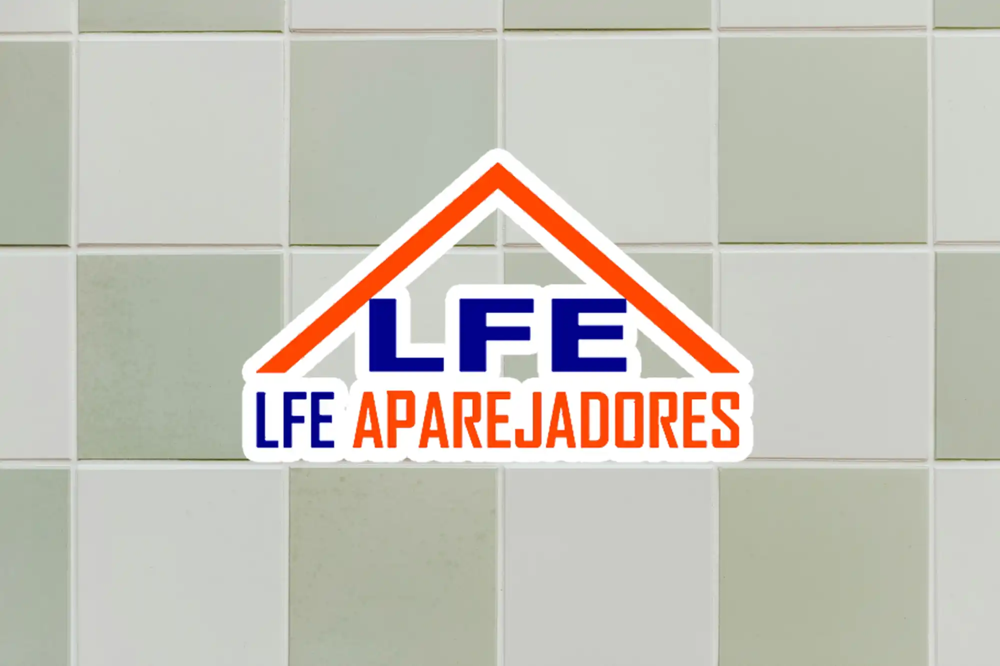 FOTO TEXTURA LFE APAREJADORES